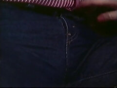 In den arsch, Tussi, Verrückt, Doppelpenetration, Handjob, Hd, Latina, Masturbation