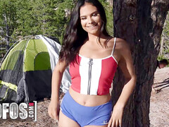 Amateur, Sucer une bite, De plein air, Voyeur