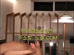 Enthousiasteling, Aziatisch, Mooie dikke vrouwen, Pijpbeurt, Sperma shot, Koreaans, Masseren, Speelgoed