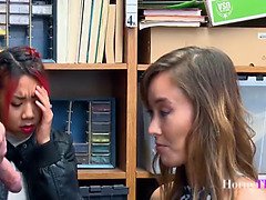 Asiatique, Attrapée, Fétiche, Interracial, Japonaise, Mère que j'aimerais baiser, Petite femme