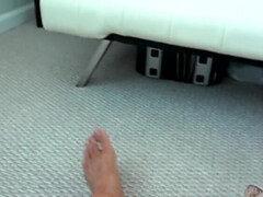 Жопа, Спальня, Большая жопа, Черные, Сперма на лице, Реалити, Бритые, Тощие