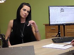 Culo, Culo grande, Morena, Mamá, Dinero, Coño, Madrastra, Camara web