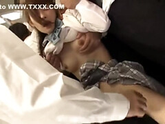 Éjaculation interne, Tir de sperme, Gode, Partouze, Hd, Japonaise, Pisser, Gicler