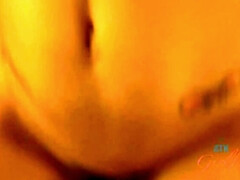 素人, 茶髪の, フェティッシュ, Hd, ハメ撮り, 剃毛, タトゥー, オッパイの