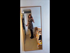 Leie, Masturbation