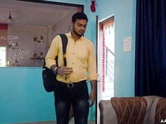 お尻, デカパイ, 茶髪の, 巨乳な, デブ, ハードコア, インド人, 自然山雀