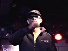 アジア人, フェラチオ, 日本人