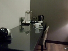 Grote lul, Grote mammen, Rondborstig, Duits, Moeder die ik wil neuken, Natuurlijke tieten, Realiteit, Ruw