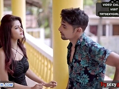 Gorda, Corridas, Polla, Masturbacion con pies, Sexo duro, Casero, Indio, Madres para coger