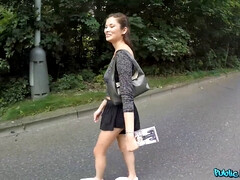 Asiatisch, Grosse titten, Blasen, Hd, Monster, Pov, Schreiend, Sohn