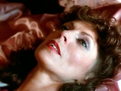 Milf, Orgie, Vintage