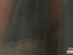 Спальня, Блондинки, Минет, Поцелуи, Лизание, Натуральные сиськи, Молоденькие