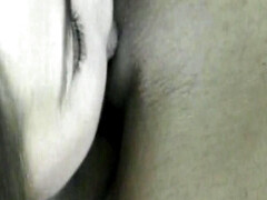 Жопа, Красотки, Большие сиськи, Брюнетки, Сумасшедшие, Лесбиянка, Игрушки, Винтаж