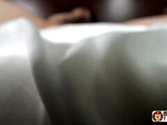 Amateur, Asiático, Chica, Mamada, Morena, Hd, Japonés, Adolescente