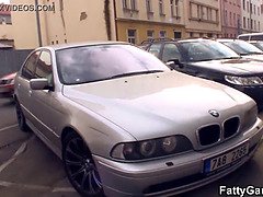 Wohlbeleibte schöne frauen, Vollbusig, Pummelig, Hd, Riesig, Schlaffe titten, Titten, Hässlich