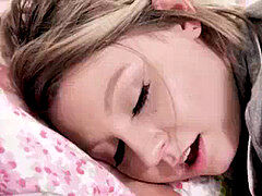 Американки, Минет, Парочка, Табу