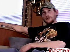 Amateur, Verga grande, Gay, Masturbación
