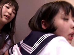 Culo, Belleza, Tetas grandes, Linda, Hd, Japonés, Nalgadas, Tetas