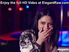 In den arsch, Grosser arsch, Grosser schwanz, Grosse titten, Blasen, Hd, Lecken, Muschi