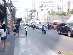 Азиатки, Жопа, Брюнетки, Сумасшедшие, Секс без цензуры, Киски, Молоденькие, Сиськи