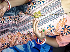 18 años, Novio, Hd, Casero, Ama de casa, Orgasmo, Estudiante, Esposa