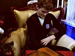 Amateur, Anal, Lécher le cul, Sucer une bite, Couple, Homosexuelle, Masturbation, Polonais