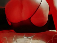 Mooie dikke vrouwen, Dubbele penetratie, Vuisten, Ondergoed, Rijpe lesbienne, Moeder die ik wil neuken, Pools, Slet