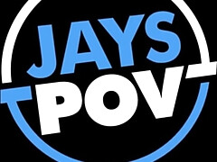 デカ尻, デカパイ, 巨乳な, イく瞬間, ハードコア, 淫乱熟女, ハメ撮り, 妻