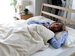 18, アジア人, お尻, デカ尻, フェラチオ, チン, ハードコア, ティーン