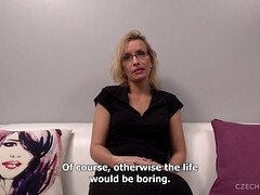 Gros seins, Blonde, Tir de sperme, Masturbation, Mère que j'aimerais baiser, Pov, Chatte, Nénés
