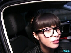 Mamada, Coche, Corrida, Checa, Europeo, Dinero, Al aire libre, Ruso