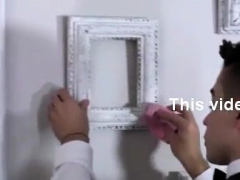 Pijpbeurt, Fetisj, Homo, Masturbatie, Realiteit, Uniformpje