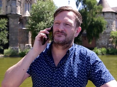 Минет, Грязь, Двойное проникновение, Секс без цензуры, Молоденькие, Втроем