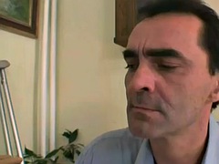 Красотки, Большой член, Минет, Фетиш, Секс без цензуры, Молоденькие, Сиськи, Униформа