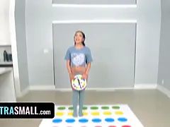 Corrida, Hd, Lamidas, Monstruo, Pov, Coño, Gritar, Tetas