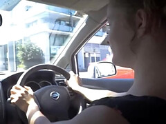 Брюнетки, Женщины, Пальцем, Волосатые, Хд, Соло, Молоденькие