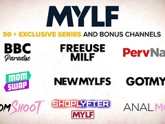 Mamada, Compilación, Semen en la boca, Garganta profunda, Polla, Hd, Madres para coger, Pov