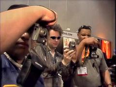 Lieveling, Zwart, Braziliaans, Zwart, Latijnse vrouw, Moeder die ik wil neuken, Softcore pornografie