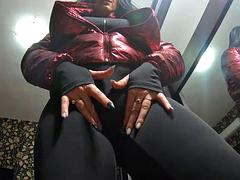 Mamada, Morena, Vestidas, Fetiche, Latina, Madres para coger, Pov, Esposa