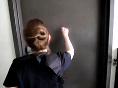 Sucer une bite, Noir ébène, Interracial, Réalité