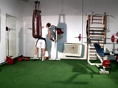 Жопа, Большие сиськи, Брюнетки, Фетиш, Пальцем, Секс без цензуры, Милф, Обнаженные