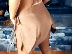 Culo, Belleza, Tetas grandes, Linda, Polla, Natural, Orgasmo, Coño