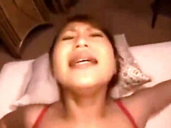 Азиатки, Семяизвержение, Японки, Милф