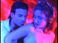 Kont, Grote kont, Grote mammen, Blond, Genootschap, Hondjeshouding, Duits, Monster