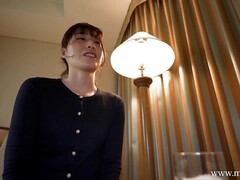 Enthousiasteling, Kont, Sperma, Lul, Japaans, Moeder die ik wil neuken, Kut duiken, Tieten likken