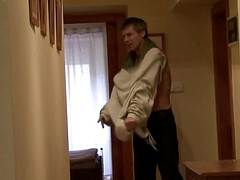 Pijpbeurt, Bedriegen, Vingeren, Hd, Kut duiken, Realiteit, Geschoren, Tieten likken