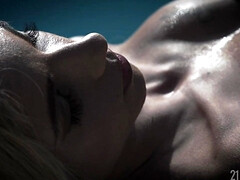 Анальный секс, Большой член, Большие сиськи, Минет, Грудастые, Семяизвержение, Венгерки, Порнозвезда