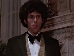 Mamada, Morena, Corridas, Grupo, Peludo, Pajear, Lesbiana, Tetas