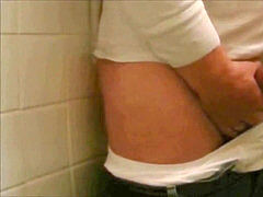 Papá, Gay, Masturbación