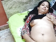 18, アスtoマウス, デカチン, 兄弟, インド人, 授乳, 母, 義母